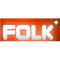 Folk Plus Radio