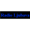 Radio Ljubava