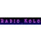 Radio Kolo