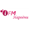 iFM Narodni Radio