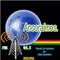 Radio Ancoraimes