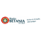 Radio Betania