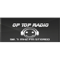 Op Top Radio