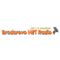 Brodarevo Net Radio