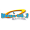 Radio Mega 96.7
