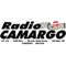 RADIO CAMARGO CINTI BOLIVIA