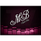 MB Radio