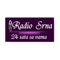 Radio Srna
