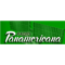 Radio Panamericana