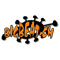 Radio Big Beat