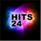 Hits 24 Radio