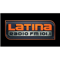 Radio Latina FM 101.1 (Buenos Aires)