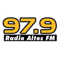 Radio Altos 97.9