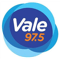 Vale 97.5 (Buenos Aires)