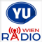 Yu Radio Wien
