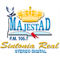 Radio Majestad