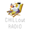 CHILLout Radio, Beograd