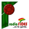 Radio Fides (Cochabamba)