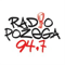 Radio Pozega