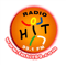 Radio Hit FM