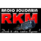 Radio Solidaria RKM