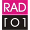 RADIO 101 BGD