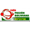 Radio Pasion Boliviana
