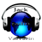 Jack radio Varvarin