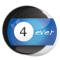4ever