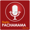 Radio Pachamama