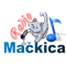 Radio Mackica