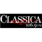 Classica FM