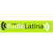 Radio Latina