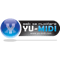 Yu Midi Radio