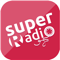 Super radio