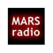 Radio Mars