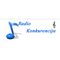Radio Konkurencija