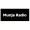 Munja Radio