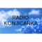 Radio Konjicanka