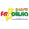 FmBolivia
