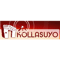 Radiokollasuyo
