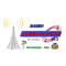 Radio Proyección