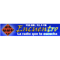 Radio Encuentro
