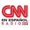 CNN RADIO ROSARIO