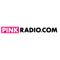 Pink Radio SAT