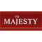 Majesty Radio