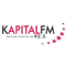 Radio Kapital FM