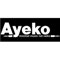 Ayeko Radio