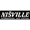 Nisville Radio Online