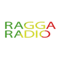 Radio 3 Net Ragga Radio